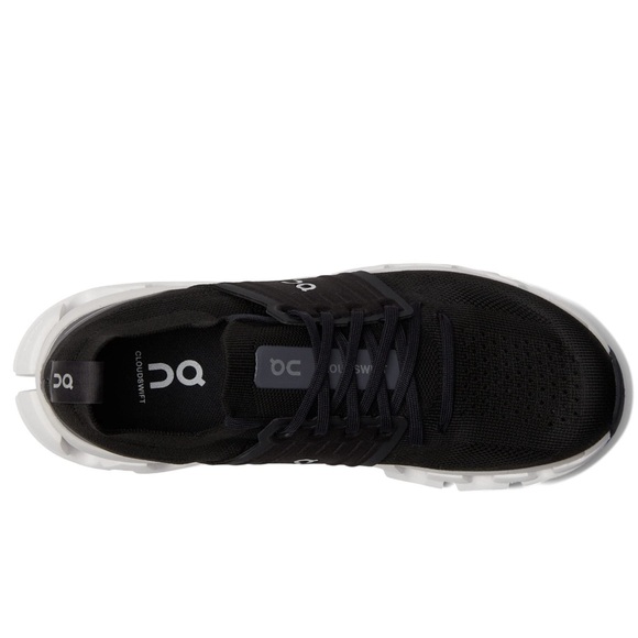 Women’s OnCloud Cloudswift 3 - Picture 2 of 5